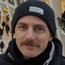 Producer Tim's profile picture