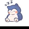 Snorlax Senpai's profile picture