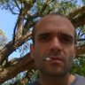 Qane Besem (Ricardo De Abreu Fortunato)'s profile picture