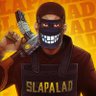 Profilbild von SlapaLad