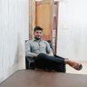 Rahul Parit 的头像