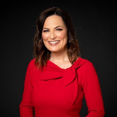 twoodard8's profile picture