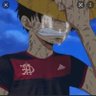 Joyboy atrasado no anime profil fotoğrafı