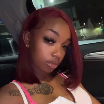 Rare1🥂's profile picture