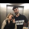 Priest✝️'s profile picture