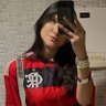Profilbild von rose cobalt ᶜʳᶠ