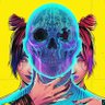 CyberTokyo 「東京」's profile picture