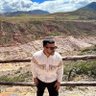 Luis Quirica 的头像