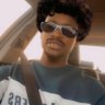 Michael💥🇳🇬's profile picture
