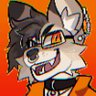 Wolfffff 的头像