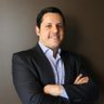 Roberto Carlos Paniagua's profile picture