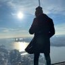 Brian profil fotoğrafı