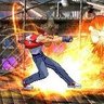 過労伝説 的头像