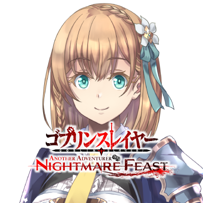 GoblinSlayer_NF's profile picture