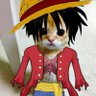 Mr. Kid's profile picture