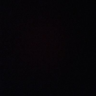 marcosL76363053's profile picture