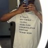 rylloisagod profil fotoğrafı