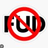 Profilbild von Garbage Republican