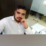 Profilbild von Álex Neves 🇳🇬🐽🇵🇸