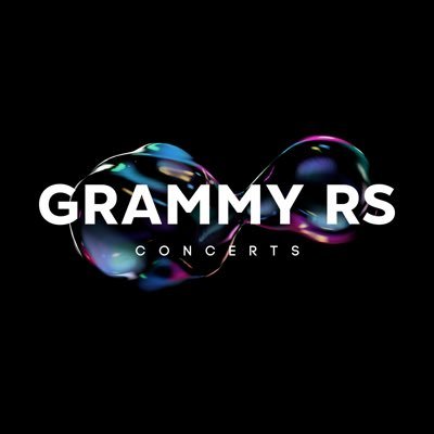 grammyrs's profile picture