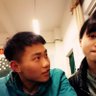Фото профиля Jack cheng