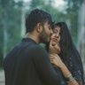 Neetu Raajpurohit's profile picture