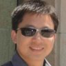 Profilbild von Rey(Exponential Creativity & 英语自由)