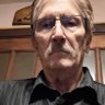 Frank James profil fotoğrafı