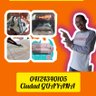 overhaulbarranquilla & ST lavadoras digital STEVEN 的头像