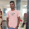 Profilbild von Venkatesh,Sanga๐ชท๐ชฉ