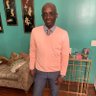 Edwards Anderson's profile picture
