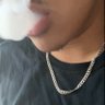 mathew's profile picture
