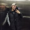 EDWARTICH's profile picture
