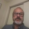 Profilbild von Uradumone