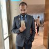 CA Saubhagya Kumar's profile picture