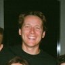 bart's profile picture