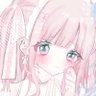 いちゃてゃ_txt落選 的头像