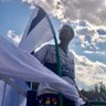 Francisco Blanco profil fotoğrafı