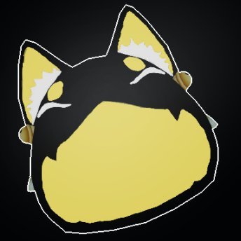 danowo_dan's profile picture