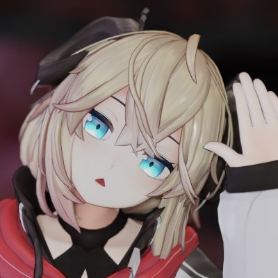 llopmolloy's profile picture