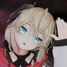 llopmolloy🔞VRCアバターえっち動画つくるひと profil fotoğrafı