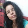 Ehtak Modur's profile picture