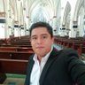 Profilbild von andres felipe gutier