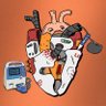 Profilbild von Las