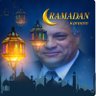 abn masar's profile picture