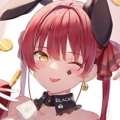 Waifus_BLACKED's profile picture