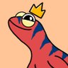 Profilbild von Rickytan77 | Wildfire 🔥 $LIZ