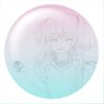 シオン profil fotoğrafı