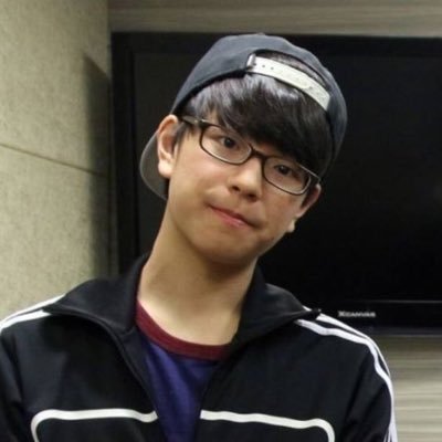 skz but pinoy's profile picture
