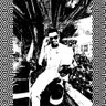 MobilityMan's profile picture